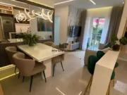 Apartamento para Venda em São Bernardo do Campo/SP...