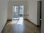 Apartamento para Venda em São Bernardo do Campo/SP...