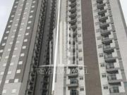 Apartamento para Venda em São Bernardo do Campo/SP...