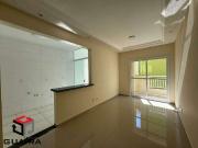 Apartamento para Venda em São Bernardo do Campo/SP...