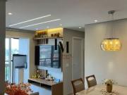 Apartamento para Venda em São Bernardo do Campo/SP...