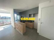 Apartamento para Venda em São Bernardo do Campo/SP...