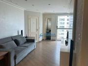 Apartamento para Venda em São Bernardo do Campo/SP...