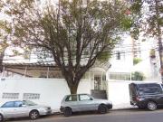 Apartamento para Venda em São Bernardo do Campo/SP...
