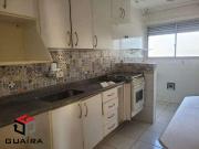 Apartamento para Venda em São Bernardo do Campo/SP Vila...