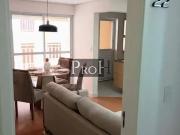 Apartamento para Venda em São Bernardo do Campo/SP...