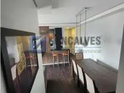 Apartamento para Venda em São Bernardo do Campo/SP...