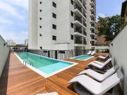 Apartamento para Venda em São Bernardo do Campo/SP...