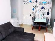 Apartamento para Venda em São Bernardo do Campo/SP...