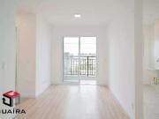 Apartamento para Venda em São Bernardo do Campo/SP...