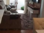 Apartamento para Venda em São Bernardo do Campo/SP...