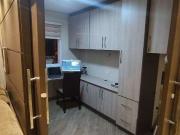 Apartamento para Venda em São Bernardo do Campo/SP...