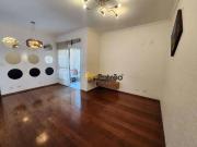 Apartamento para Venda em São Bernardo do Campo/SP...
