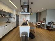 Apartamento para Venda em São Bernardo do Campo/SP...