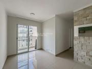 Apartamento para Venda em São Bernardo do Campo/SP...