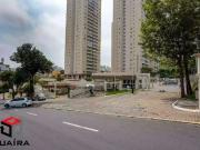 Apartamento para Venda em São Bernardo do Campo/SP...