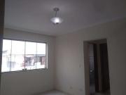 Apartamento para Venda em São Bernardo do Campo/SP...