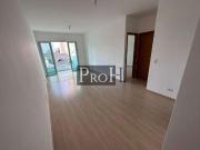 Apartamento para Venda em São Bernardo do Campo/SP...