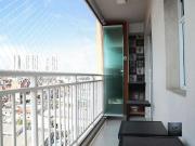 Apartamento para Venda em São Bernardo do Campo/SP...