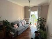 Apartamento para Venda em São Bernardo do Campo/SP...