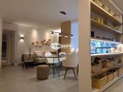 Apartamento para Venda em São Bernardo do Campo/SP...