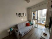 Apartamento para Venda em São Bernardo do Campo/SP...