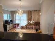 Apartamento para Venda em São Bernardo do Campo/SP...