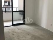 Apartamento para Venda em São Bernardo do Campo/SP...