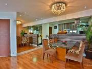 Apartamento para Venda em São Bernardo do Campo/SP...