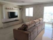 Apartamento para Venda em São Bernardo do Campo/SP...