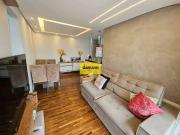 Apartamento para Venda em São Bernardo do Campo/SP...