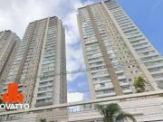 Apartamento para Venda em São Bernardo do Campo/SP...