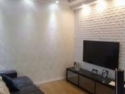 Apartamento para Venda em São Bernardo do Campo/SP...