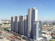 Apartamento para Venda em São Bernardo do Campo/SP...