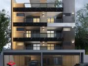 Apartamento para Venda em São Bernardo do Campo/SP...
