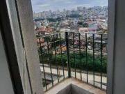 Apartamento para Venda em São Bernardo do Campo/SP...