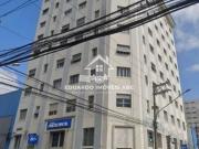 Apartamento para Venda em São Bernardo do Campo/SP...
