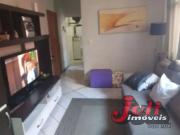 Apartamento para Venda em São Bernardo do Campo/SP...