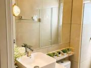 Apartamento para Venda em São Bernardo do Campo/SP...