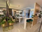 Apartamento para Venda em São Bernardo do Campo/SP...