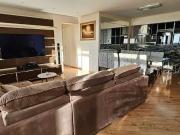 Apartamento para Venda em São Bernardo do Campo/SP...