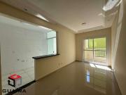 Apartamento para Venda em São Bernardo do Campo/SP...