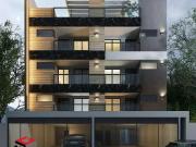 Apartamento para Venda em São Bernardo do Campo/SP...