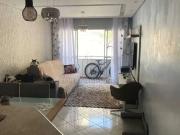 Apartamento para Venda em São Bernardo do Campo/SP...