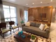 Apartamento para Venda em São Bernardo do Campo/SP...