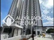 Apartamento para Venda em São Bernardo do Campo/SP...