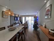 Apartamento para Venda em São Bernardo do Campo/SP...