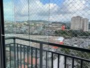 Apartamento para Venda em São Bernardo do Campo/SP...