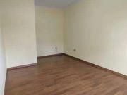Apartamento para Venda em São Bernardo do Campo/SP...