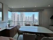 Apartamento para Venda em São Bernardo do Campo/SP...